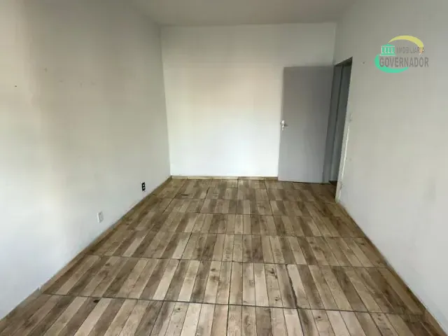 Casa com 450m² 1 quarto e 2 banheiros, à venda, no bairro Jardim Quarto Centenário em Campinas