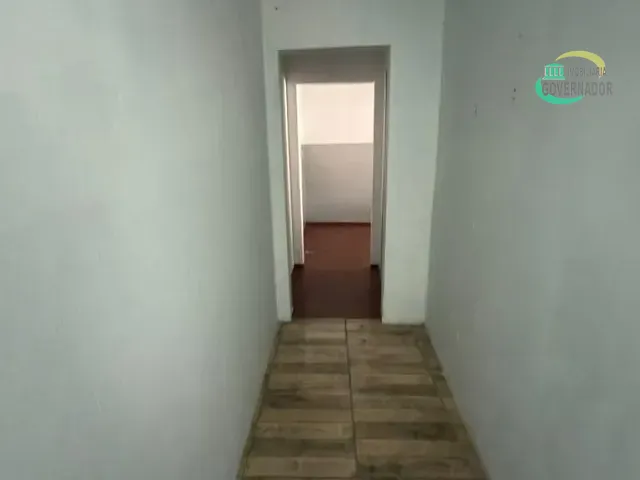 Casa com 450m² 1 quarto e 2 banheiros, à venda, no bairro Jardim Quarto Centenário em Campinas