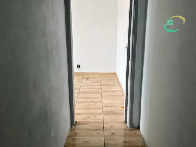 Casa com 450m² 1 quarto e 2 banheiros, à venda, no bairro Jardim Quarto Centenário em Campinas