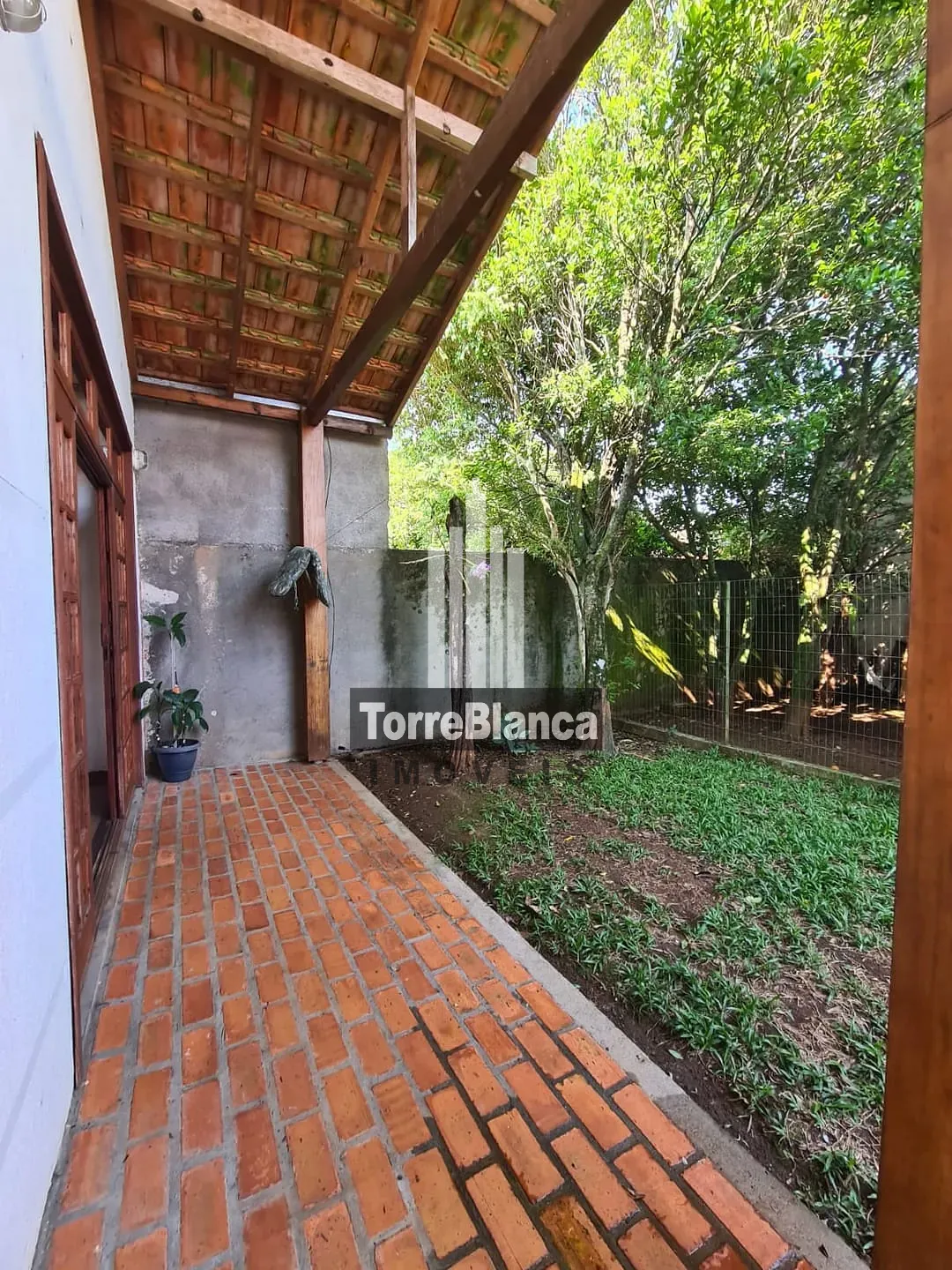 Casa, 4 quartos, 113 m² - Foto 21