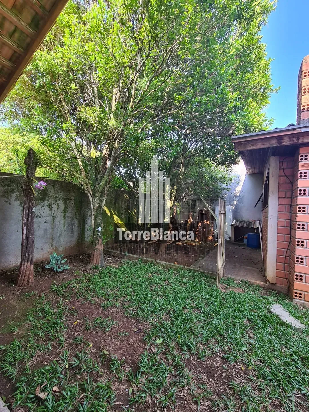 Casa, 4 quartos, 113 m² - Foto 22