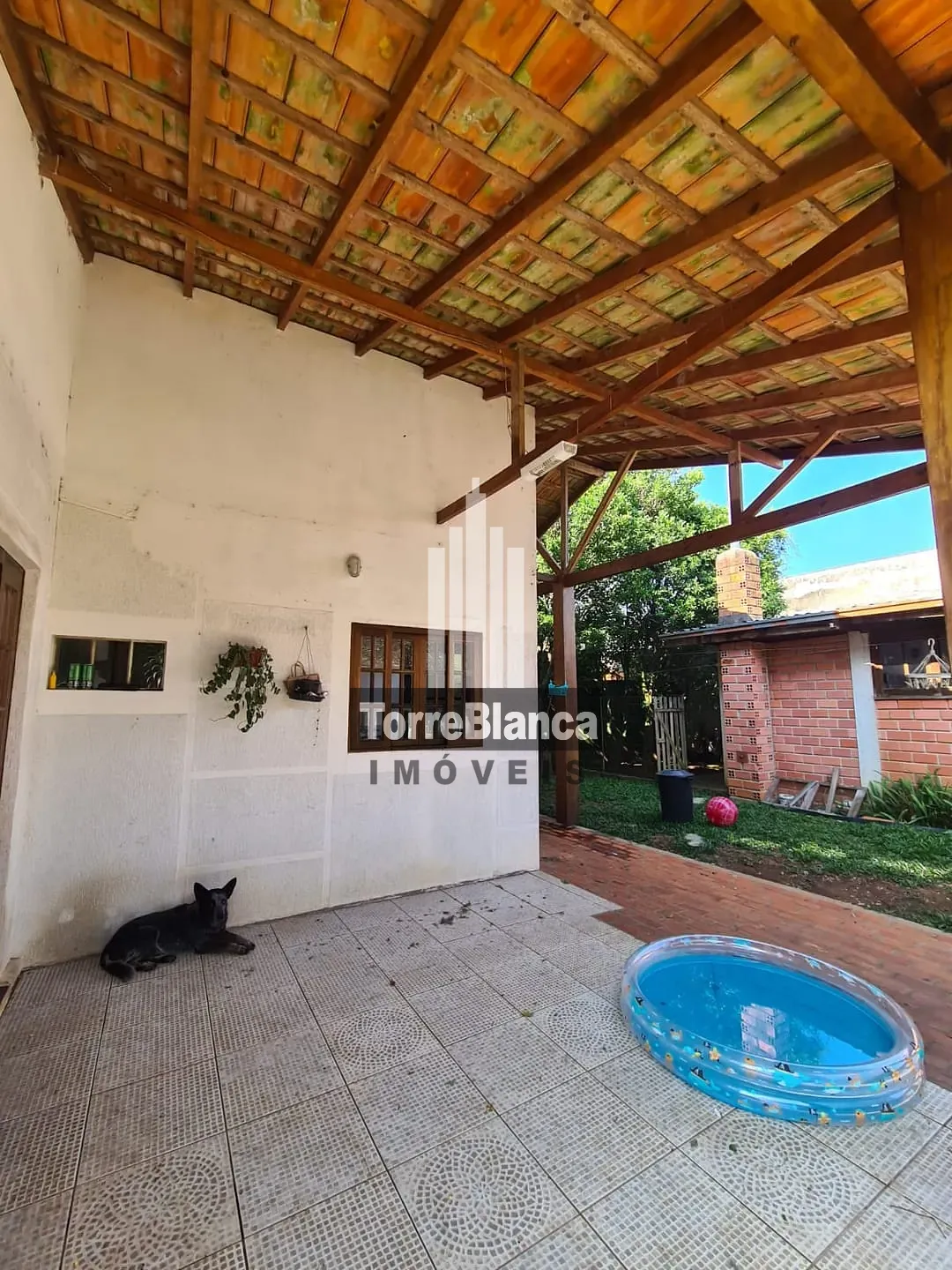 Casa, 4 quartos, 113 m² - Foto 16