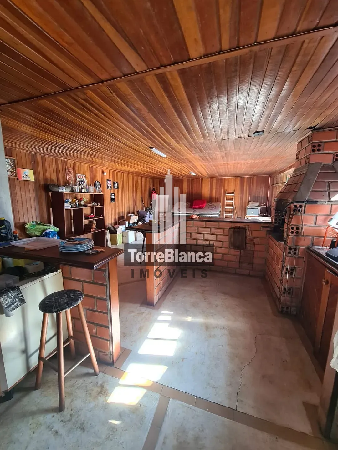 Casa, 4 quartos, 113 m² - Foto 20