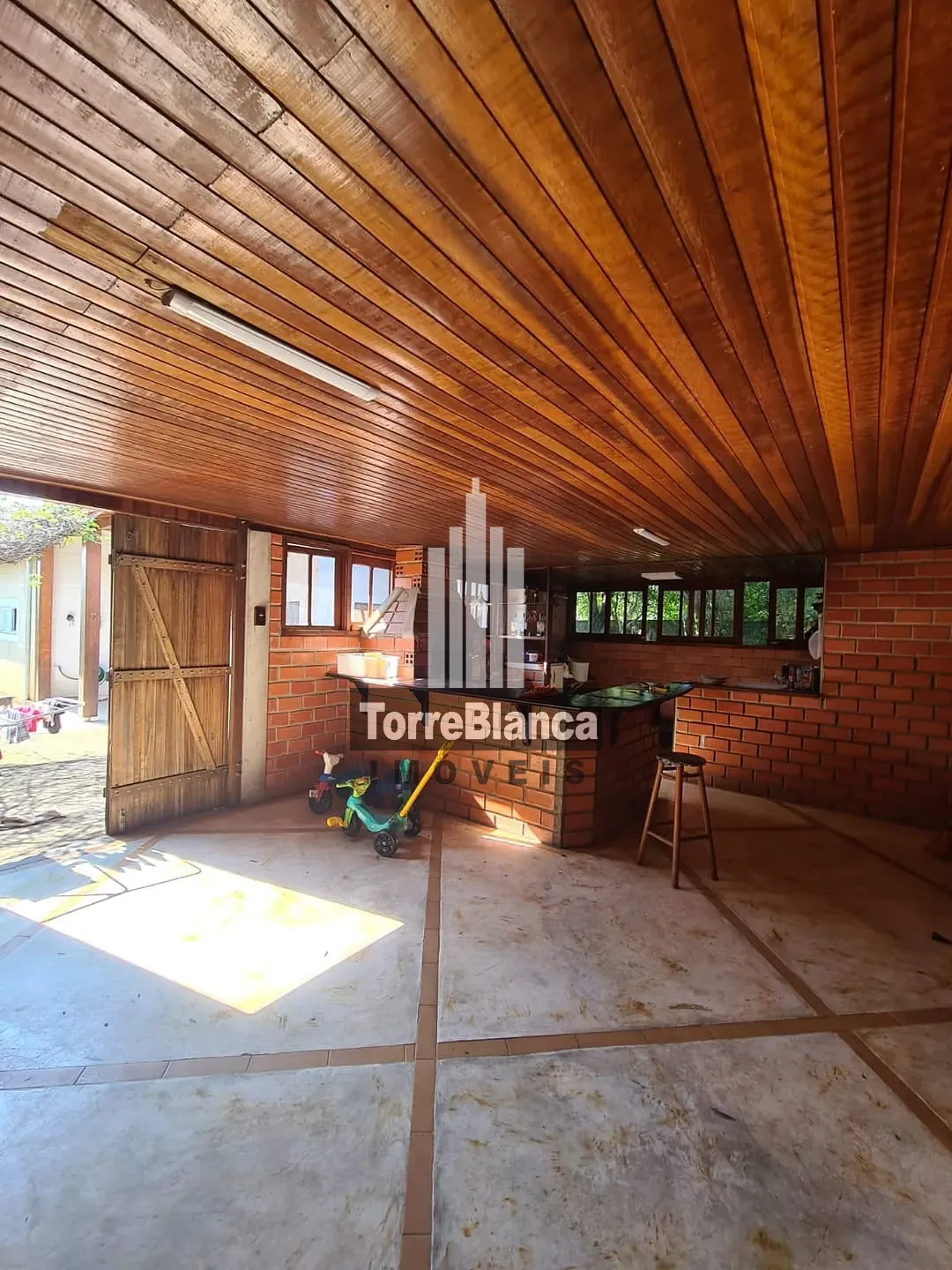 Casa, 4 quartos, 113 m² - Foto 18