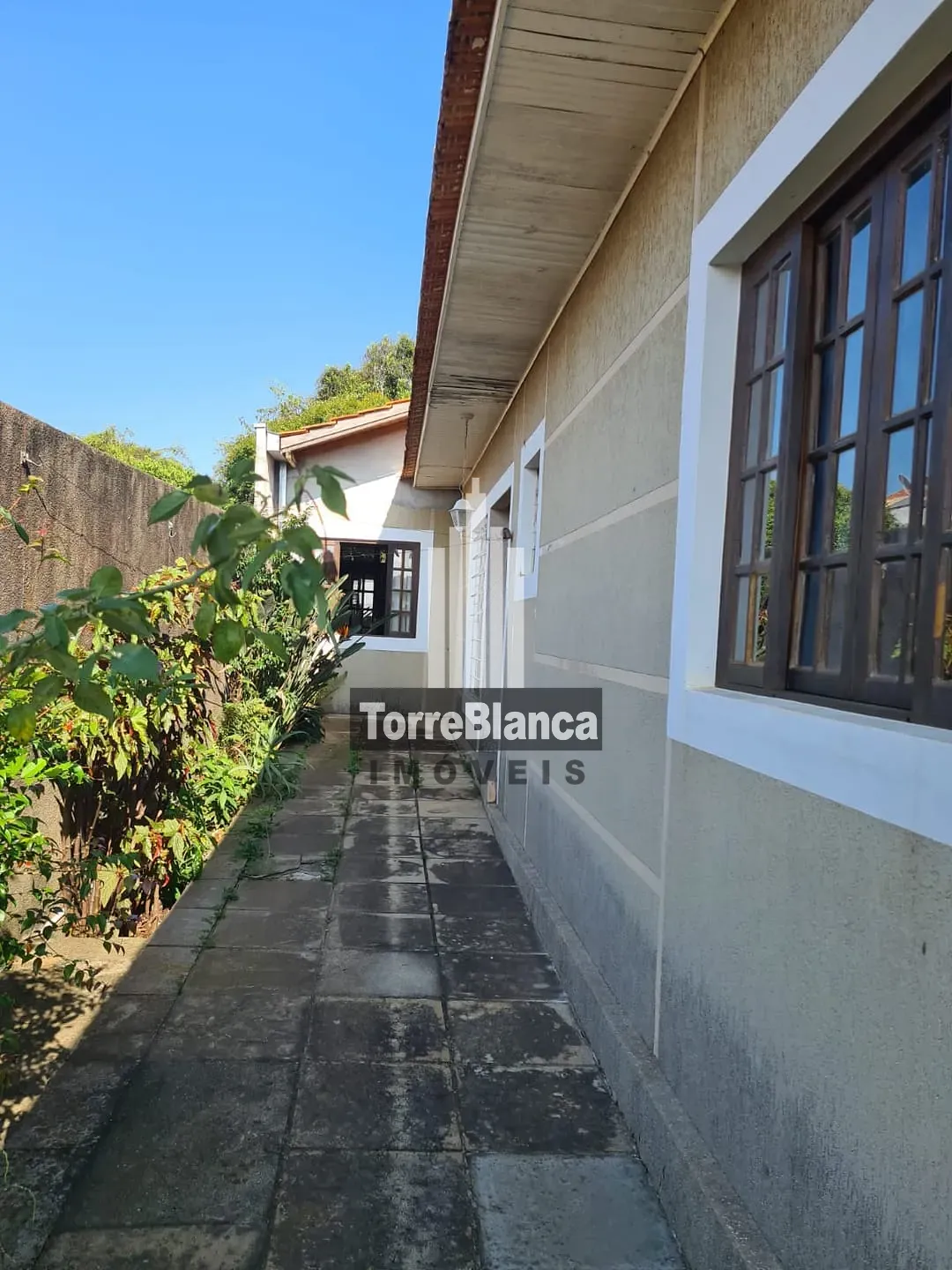 Casa, 4 quartos, 113 m² - Foto 2