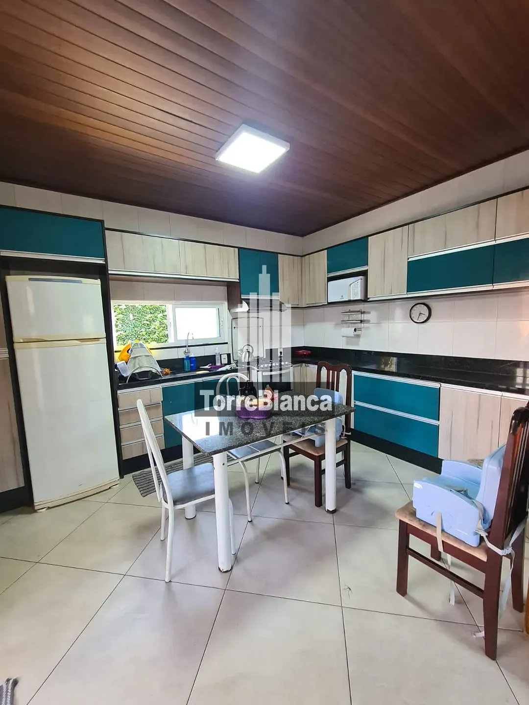 Casa, 4 quartos, 113 m² - Foto 10