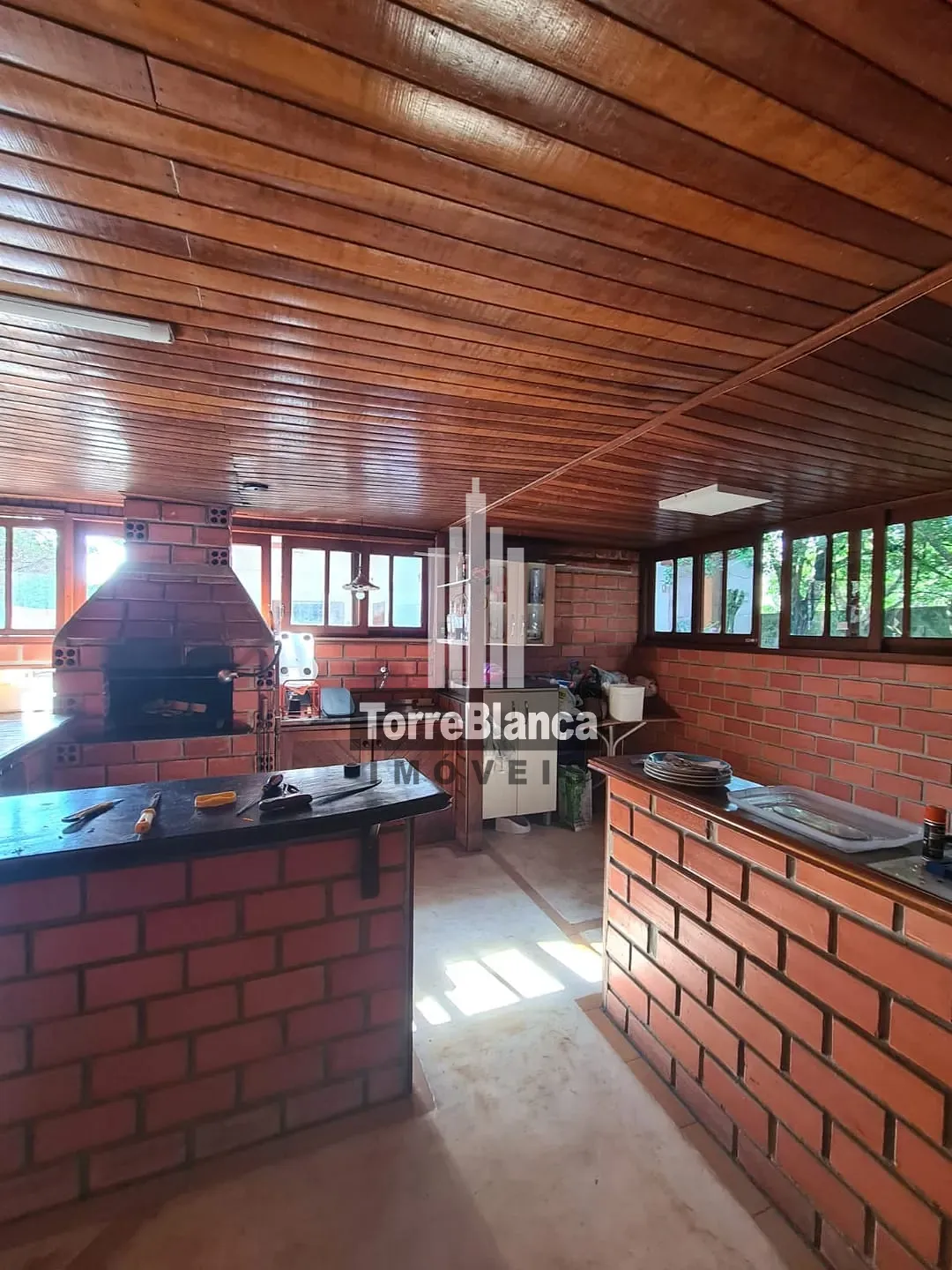 Casa, 4 quartos, 113 m² - Foto 19