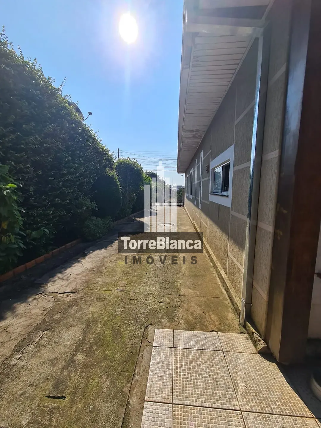 Casa, 4 quartos, 113 m² - Foto 3