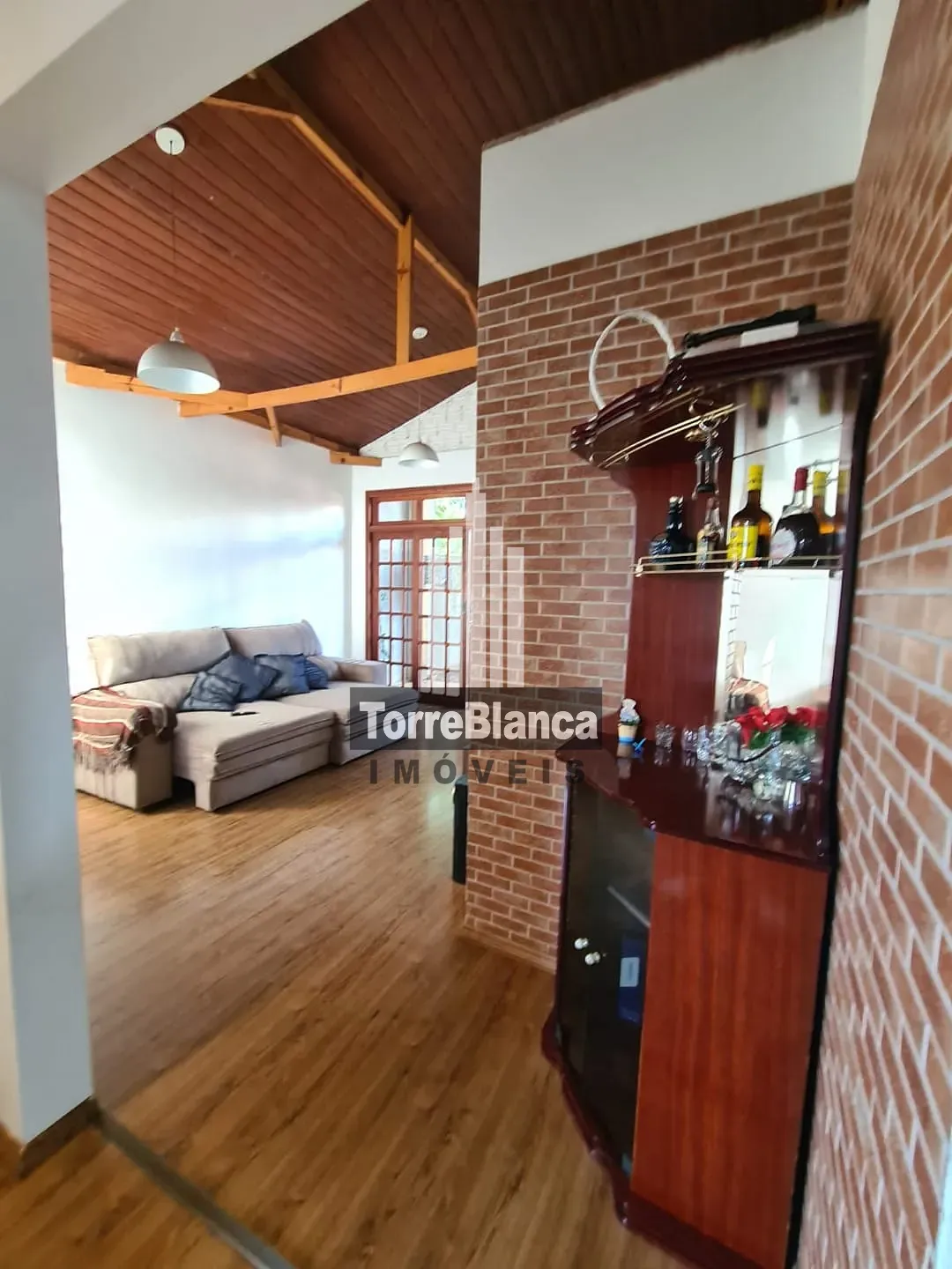 Casa, 4 quartos, 113 m² - Foto 5
