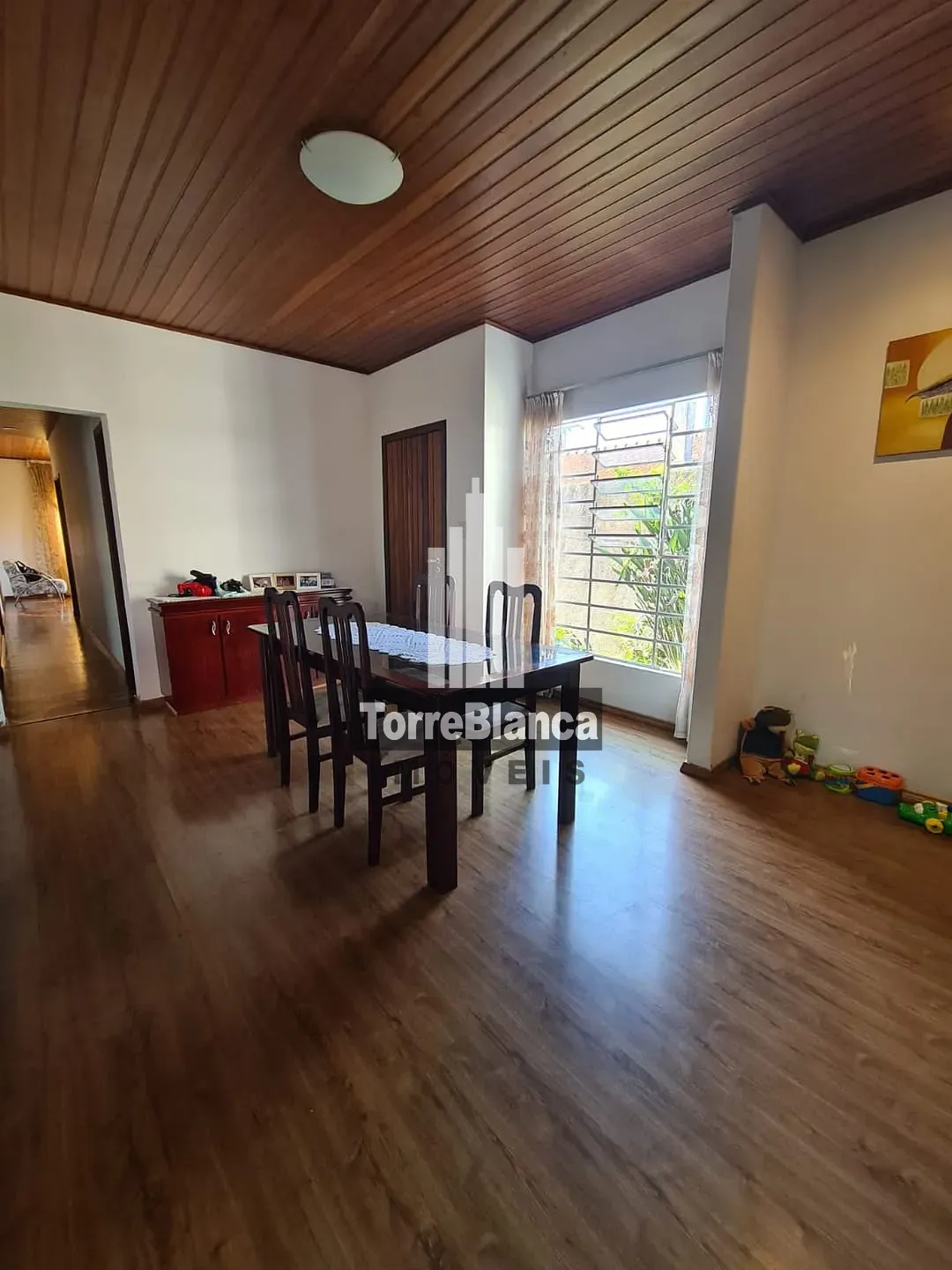 Casa, 4 quartos, 113 m² - Foto 7