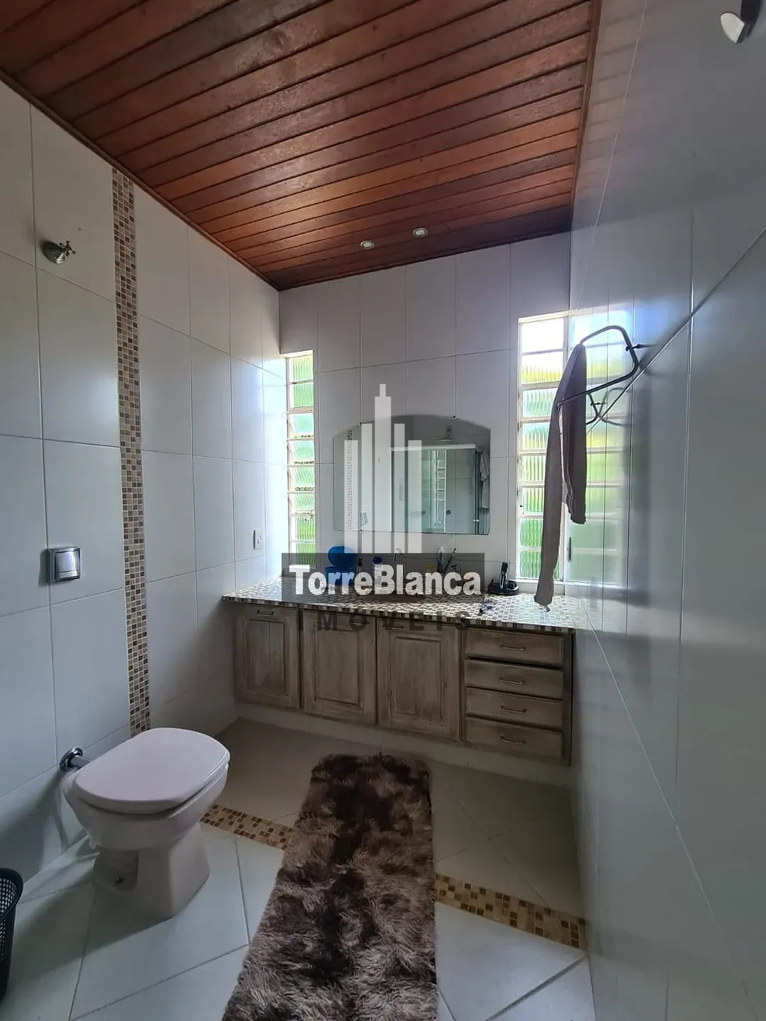 Casa, 4 quartos, 113 m² - Foto 12