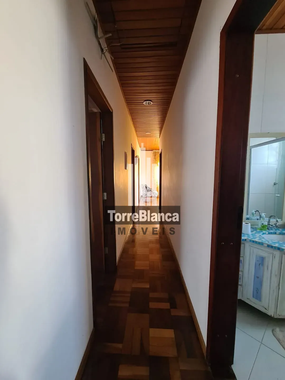 Casa, 4 quartos, 113 m² - Foto 6