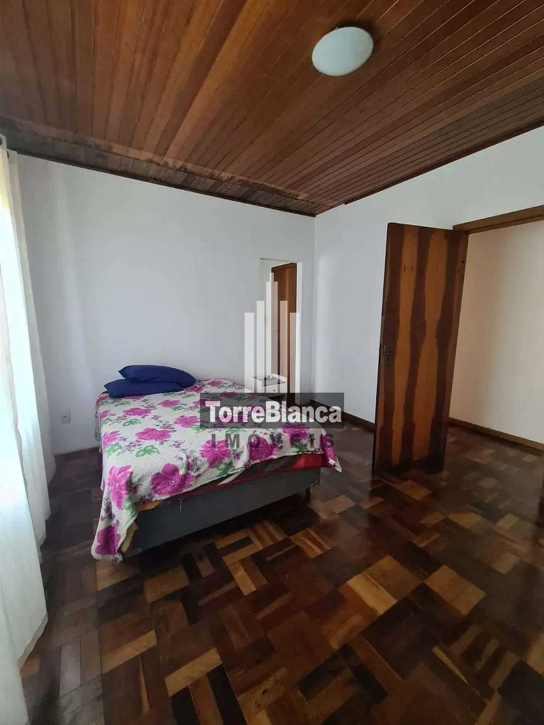 Casa, 4 quartos, 113 m² - Foto 13