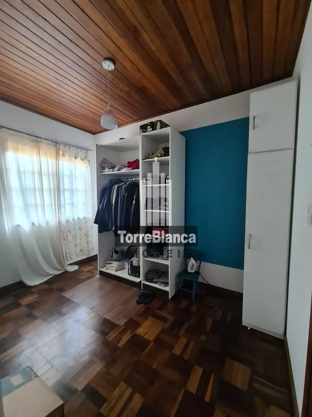 Casa, 4 quartos, 113 m² - Foto 14