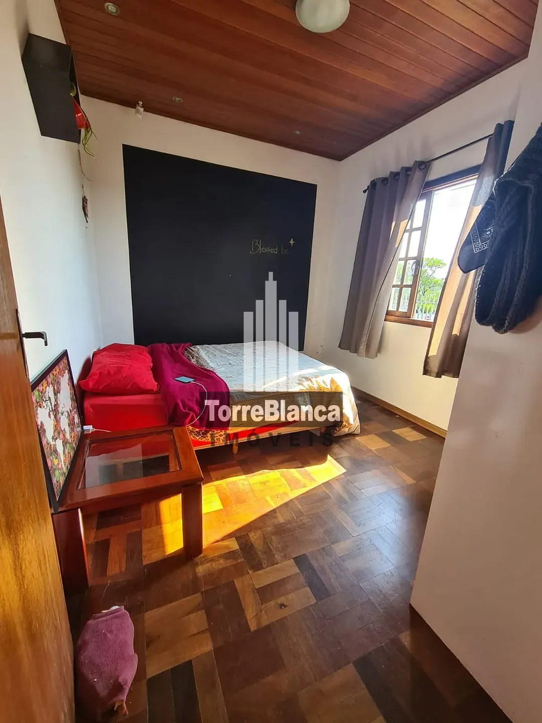 Casa, 4 quartos, 113 m² - Foto 11