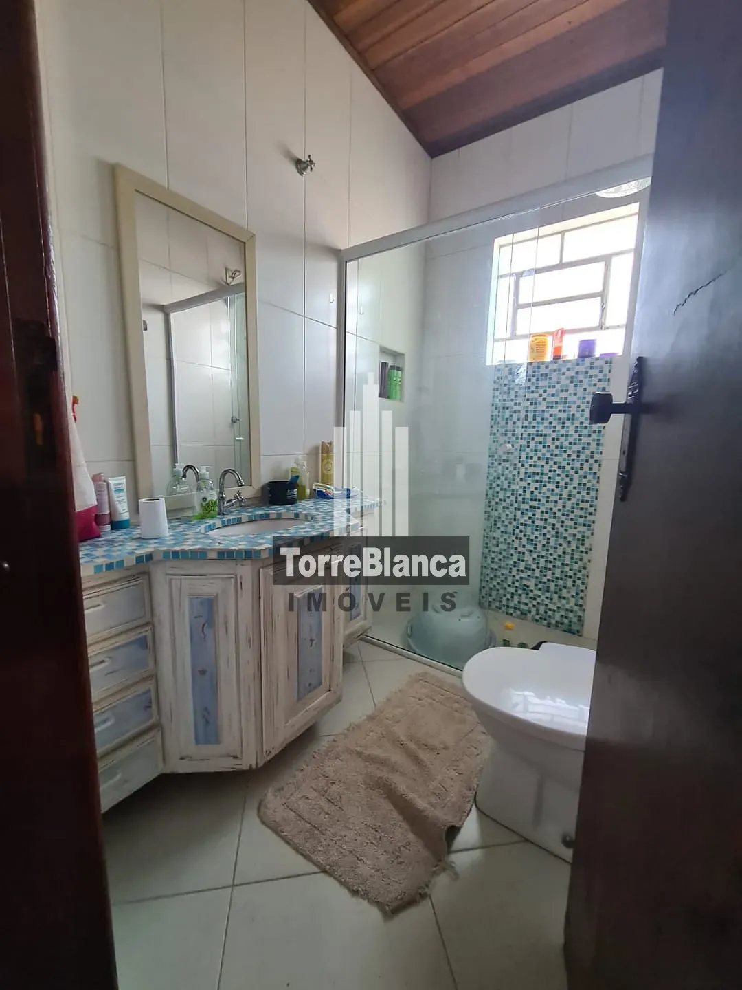 Casa, 4 quartos, 113 m² - Foto 15