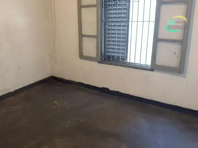 Casa com 400m² 2 quartos e 1 banheiro, à venda, no bairro Jardim Chapadão em Campinas
