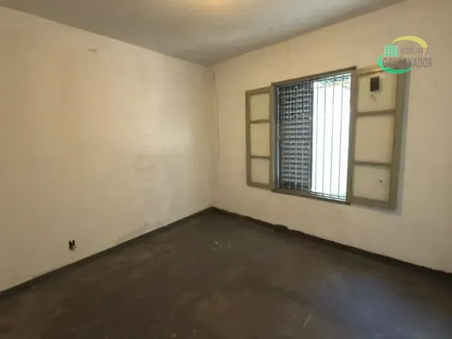 Casa com 400m² 2 quartos e 1 banheiro, à venda, no bairro Jardim Chapadão em Campinas