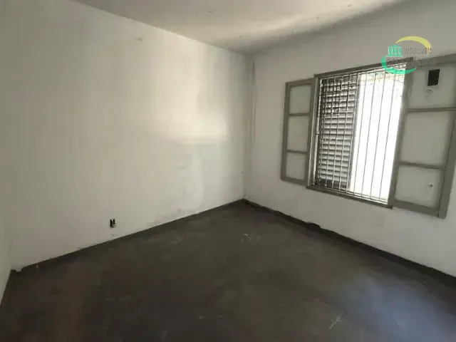 Casa com 400m² 2 quartos e 1 banheiro, à venda, no bairro Jardim Chapadão em Campinas