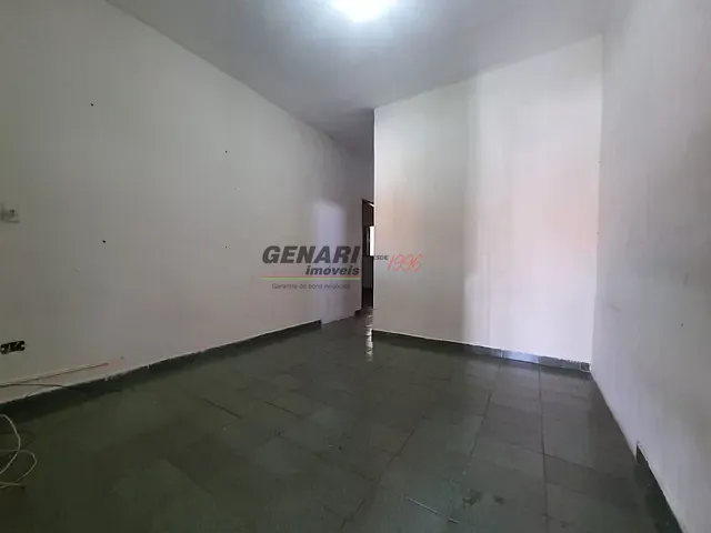 Casa com 250m² 3 quartos e 2 banheiros, à venda, no bairro Jardim Morada do Sol em Indaiatuba