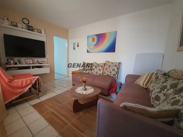 Casa com 250m² 3 quartos e 2 banheiros, à venda, no bairro Jardim Morada do Sol em Indaiatuba