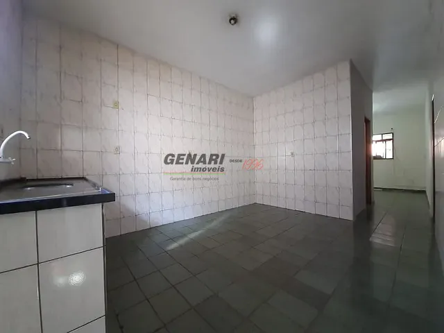 Casa com 250m² 3 quartos e 2 banheiros, à venda, no bairro Jardim Morada do Sol em Indaiatuba
