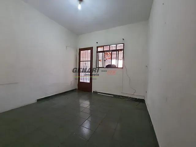 Casa com 250m² 3 quartos e 2 banheiros, à venda, no bairro Jardim Morada do Sol em Indaiatuba