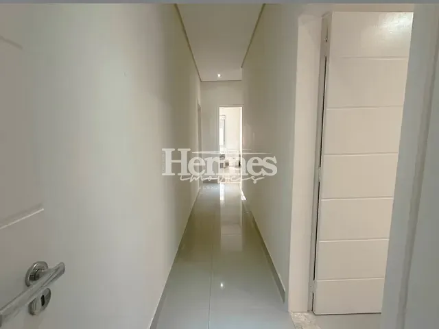 Casa com 390m² 4 quartos e 6 banheiros, à venda, no bairro Boa Esperança em Paulínia