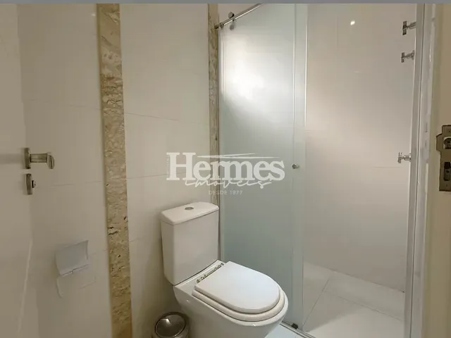 Casa com 390m² 4 quartos e 6 banheiros, à venda, no bairro Boa Esperança em Paulínia