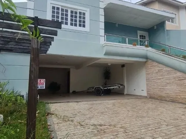 Casa com 256m² 4 quartos e 2 banheiros, à venda, no bairro Urbanova em São José Dos Campos