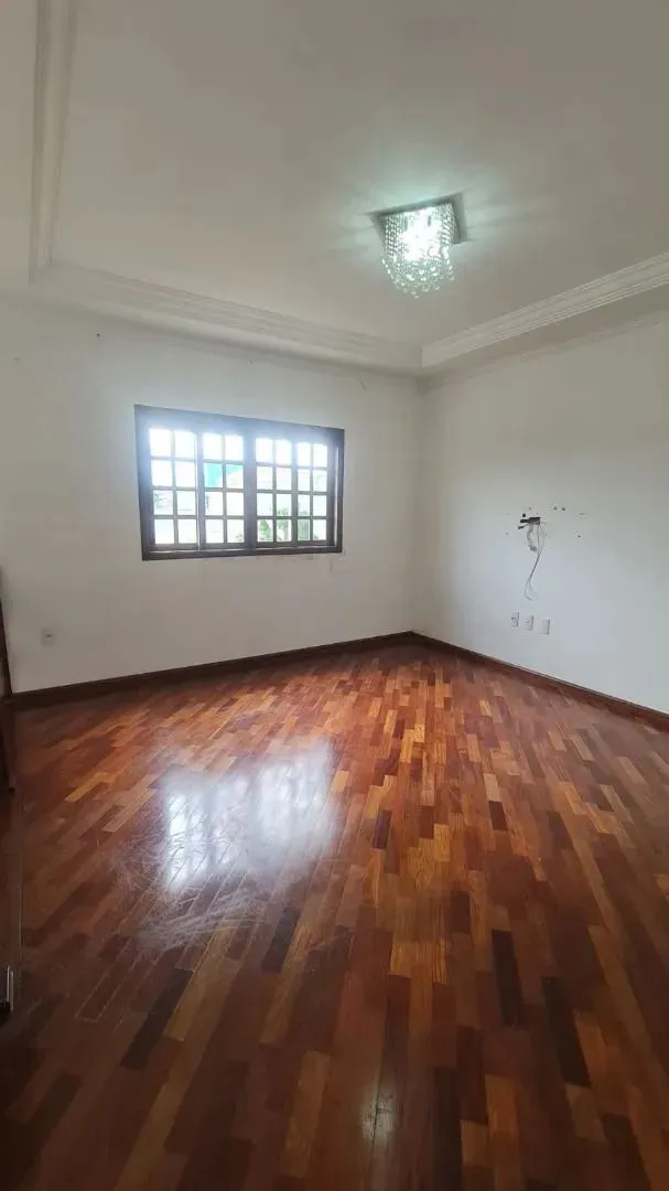 Casa, 4 quartos, 262 m² - Foto 6