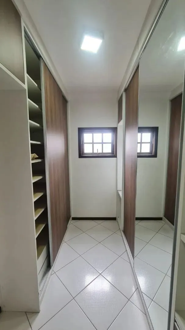 Casa, 4 quartos, 262 m² - Foto 7