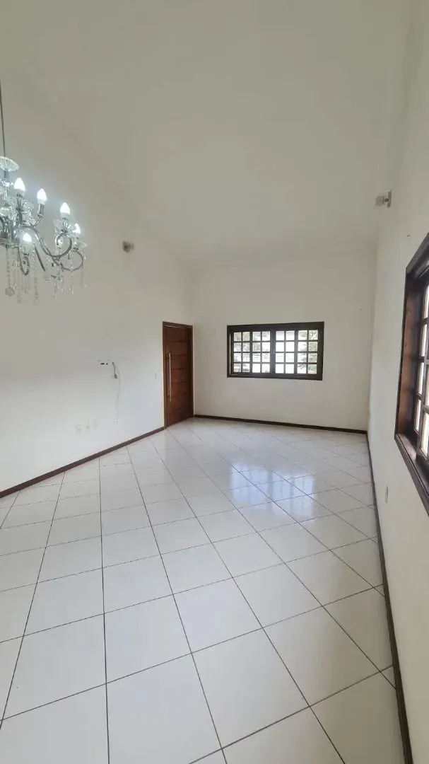 Casa, 4 quartos, 262 m² - Foto 18
