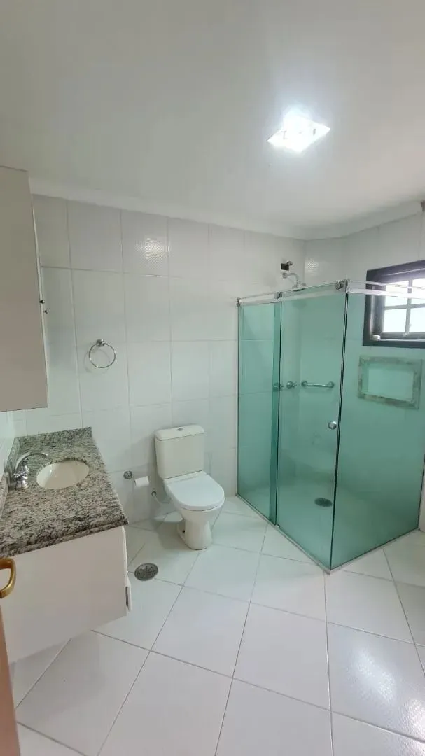 Casa, 4 quartos, 262 m² - Foto 20