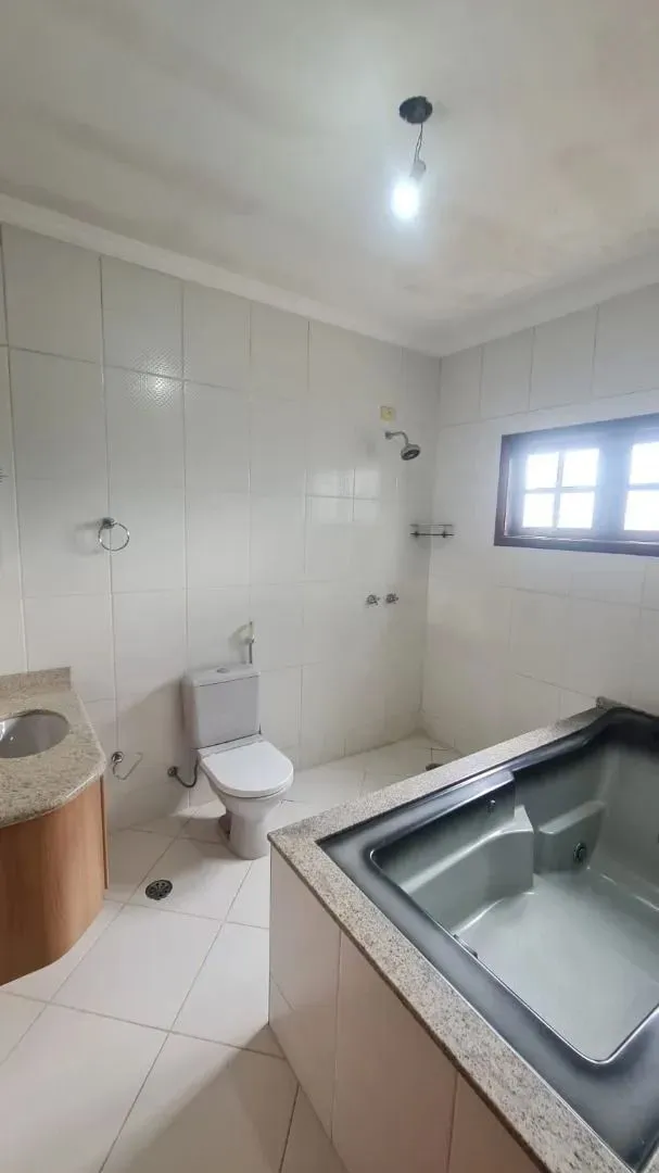 Casa, 4 quartos, 262 m² - Foto 19