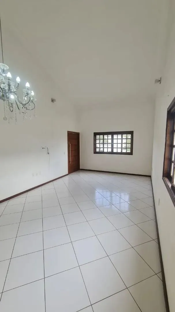 Casa, 4 quartos, 262 m² - Foto 12
