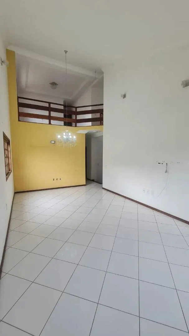 Casa, 4 quartos, 262 m² - Foto 23