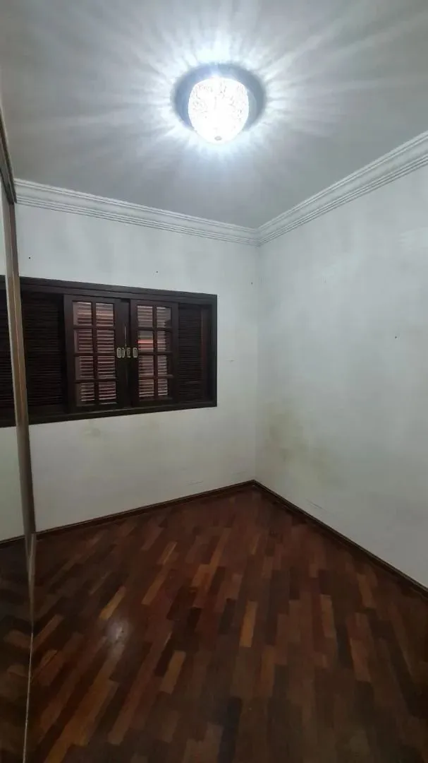 Casa, 4 quartos, 262 m² - Foto 16