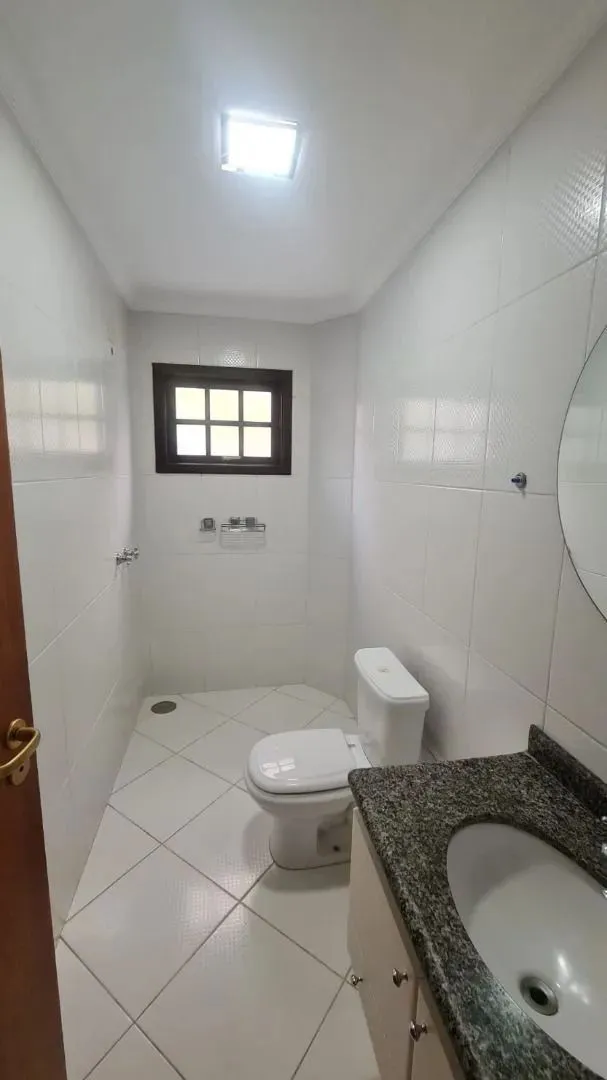 Casa, 4 quartos, 262 m² - Foto 8