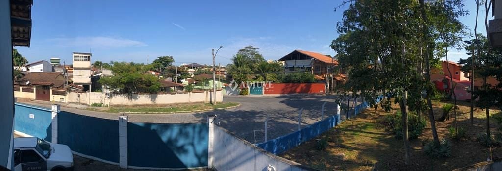 Casa à venda com 2 quartos, 57m² - Foto 6