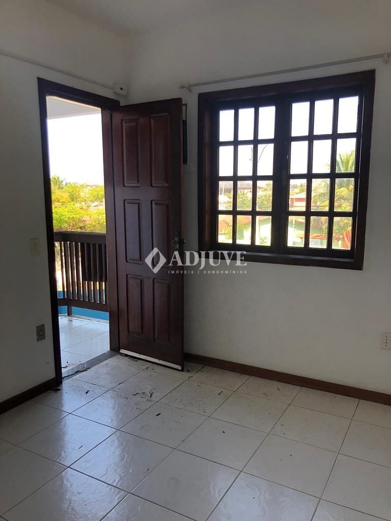 Casa à venda com 2 quartos, 57m² - Foto 19
