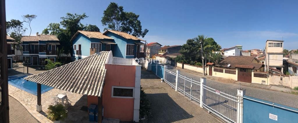 Casa à venda com 2 quartos, 57m² - Foto 23