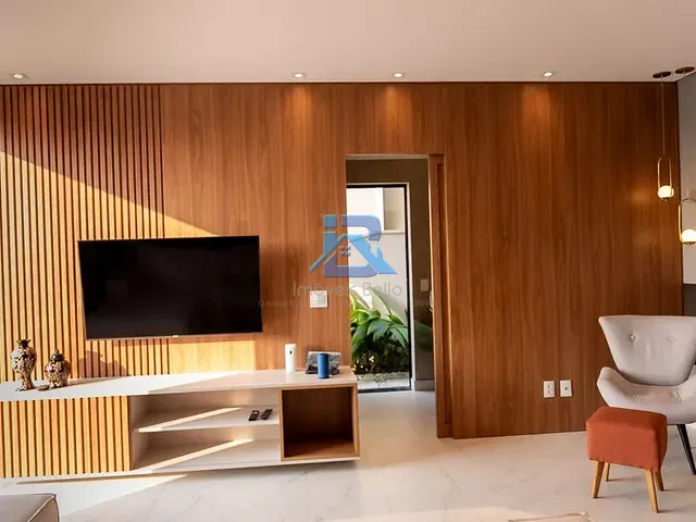 Casa com 510m² 4 quartos e 4 banheiros, à venda, no bairro Reserva Santa Rosa em Itatiba