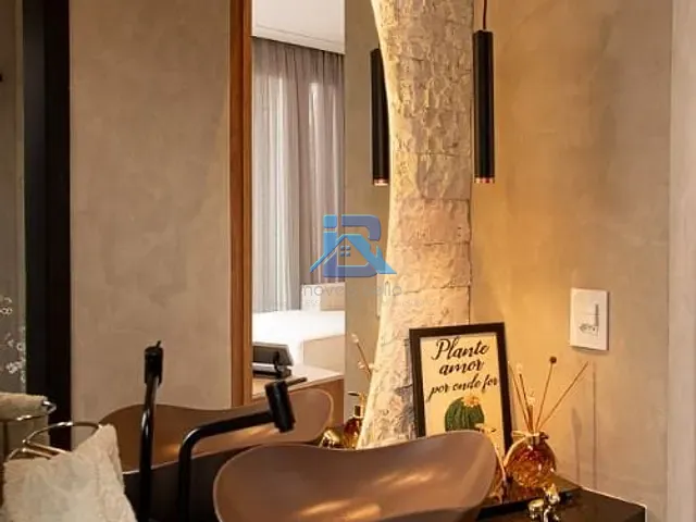 Casa com 510m² 4 quartos e 4 banheiros, à venda, no bairro Reserva Santa Rosa em Itatiba