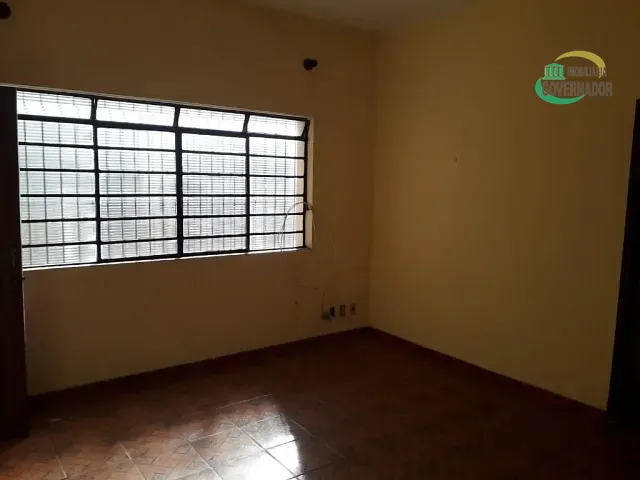 Casa com 260m² 3 quartos e 3 banheiros, à venda, no bairro Vila Fortuna em Campinas