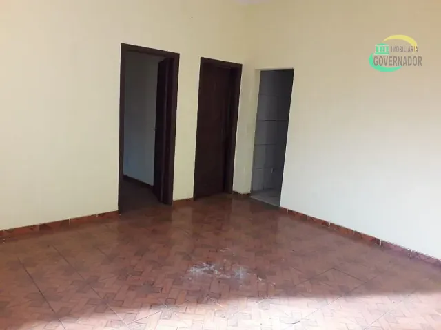 Casa com 260m² 3 quartos e 3 banheiros, à venda, no bairro Vila Fortuna em Campinas