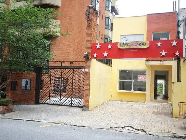 Casa com 150m² 2 quartos e 2 banheiros, à venda, no bairro Jardim Paulista em São Paulo