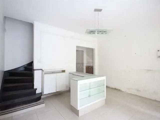 Casa com 150m² 2 quartos e 2 banheiros, à venda, no bairro Jardim Paulista em São Paulo