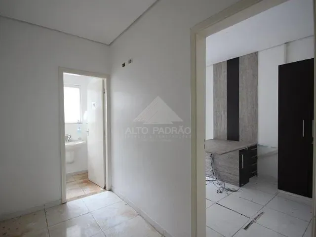 Casa com 150m² 2 quartos e 2 banheiros, à venda, no bairro Jardim Paulista em São Paulo