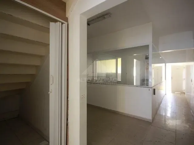 Casa com 150m² 2 quartos e 2 banheiros, à venda, no bairro Jardim Paulista em São Paulo